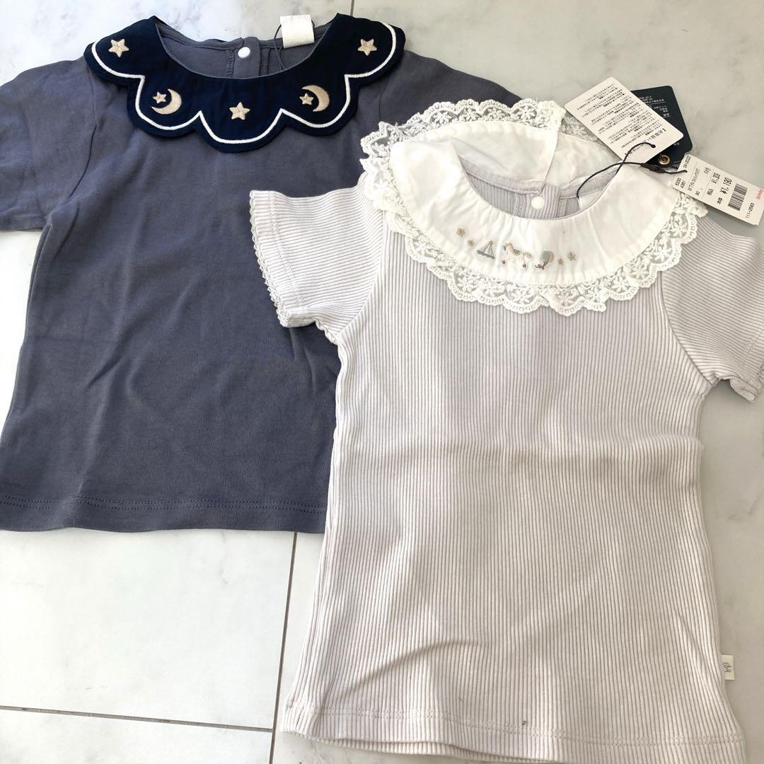コトリ★cottoli★まとめ売り★90★15点