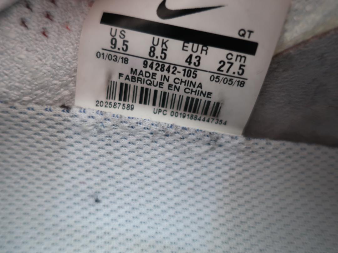 人気 NIKE