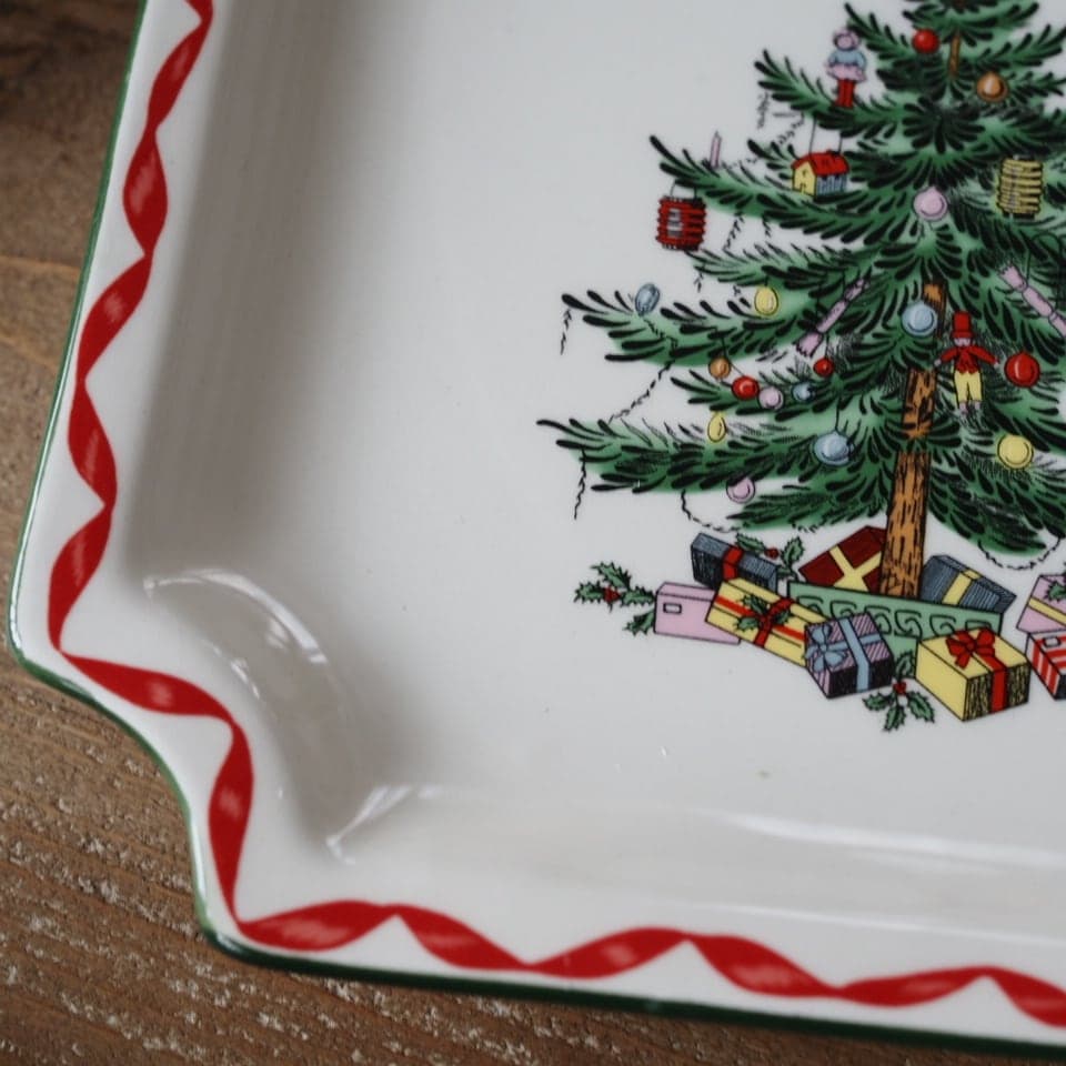 １枚 SPODEスポード