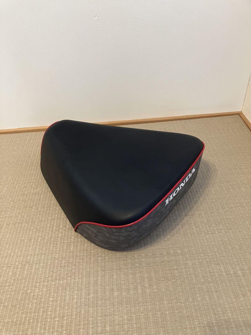 シート