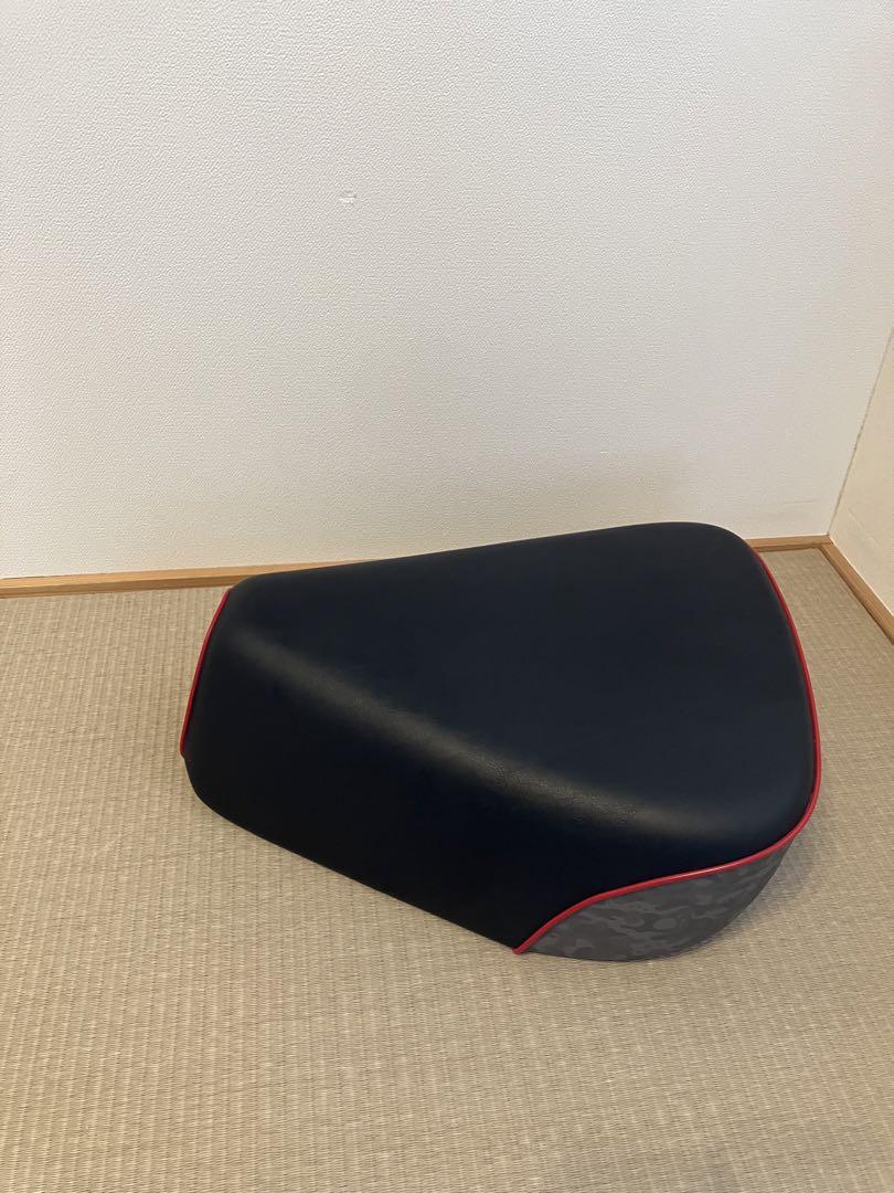 シート