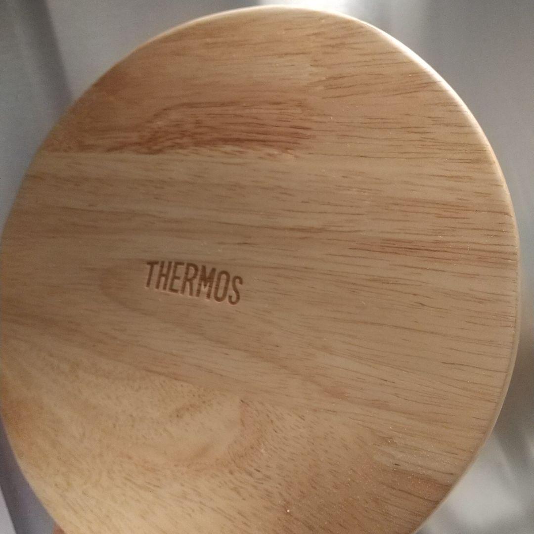 6点 THERMOS