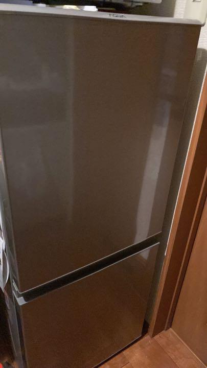 43%割引格安新品 AQUA AQR-13J(S) 2020年製 126L 冷蔵庫 冷蔵庫 生活家電-BLOG.ABRAMGE.COM.BR 43%割引格安新品 AQUA AQR-13J(S) 2020年製 126L 冷蔵庫 冷蔵庫 生活家電-BLOG.ABRAMGE.COM.BR