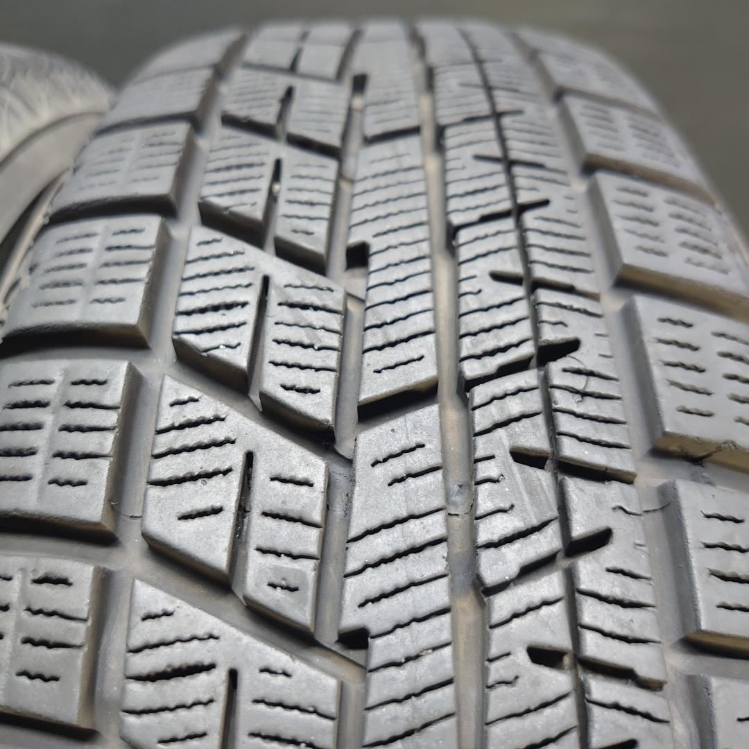 社外アルミ 155/65R14 タント ムーヴ ココア N-BOX ルークス