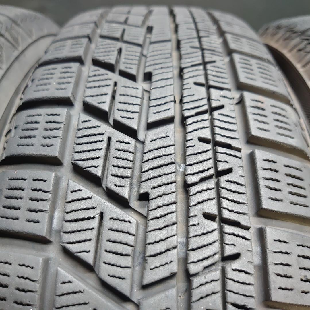 社外アルミ 155/65R14 タント ムーヴ ココア N-BOX ルークス