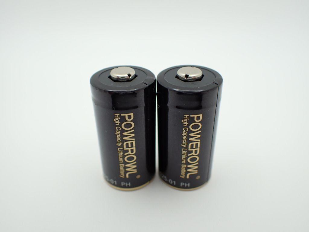 【動作確認済】CANON Autoboy S PANORAMA 電池付