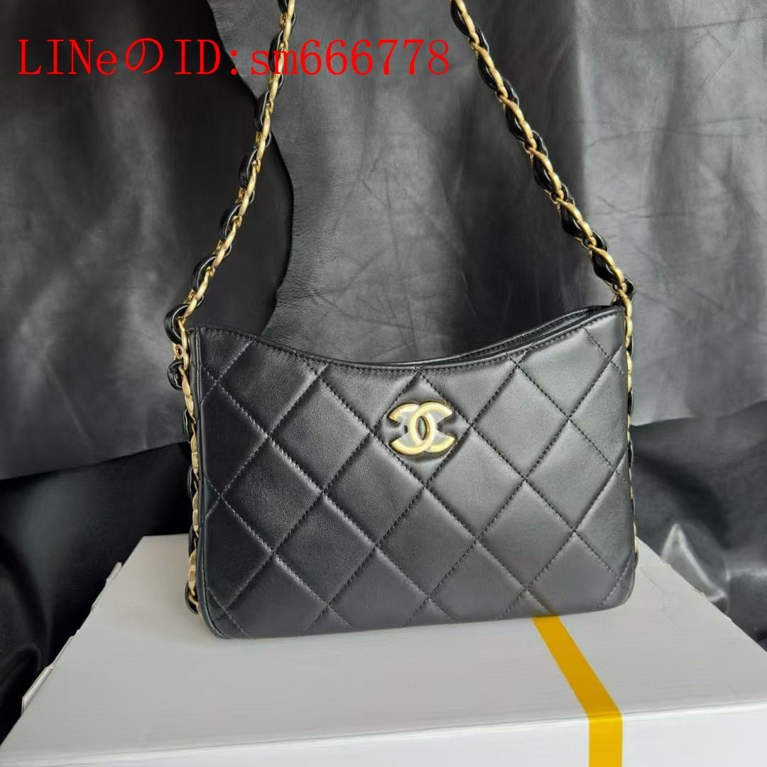 専用 シャネル CHANEL3Y