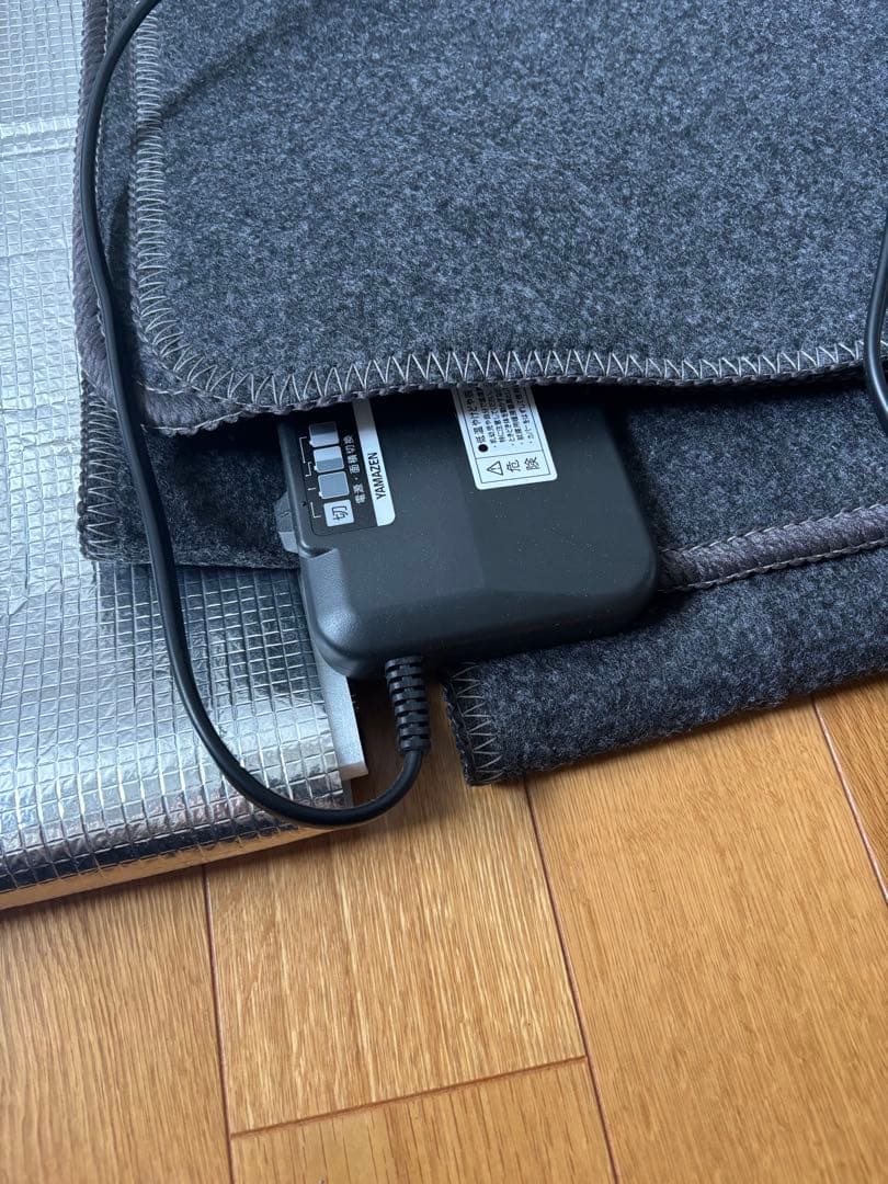 セット目立った傷や汚れなし