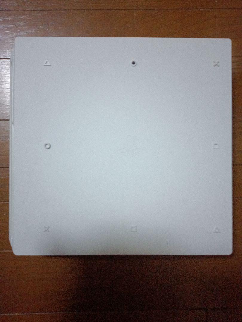Pro 1TB