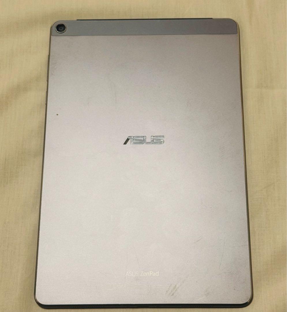 ASUS ZenPad 9.7インチ タブレット