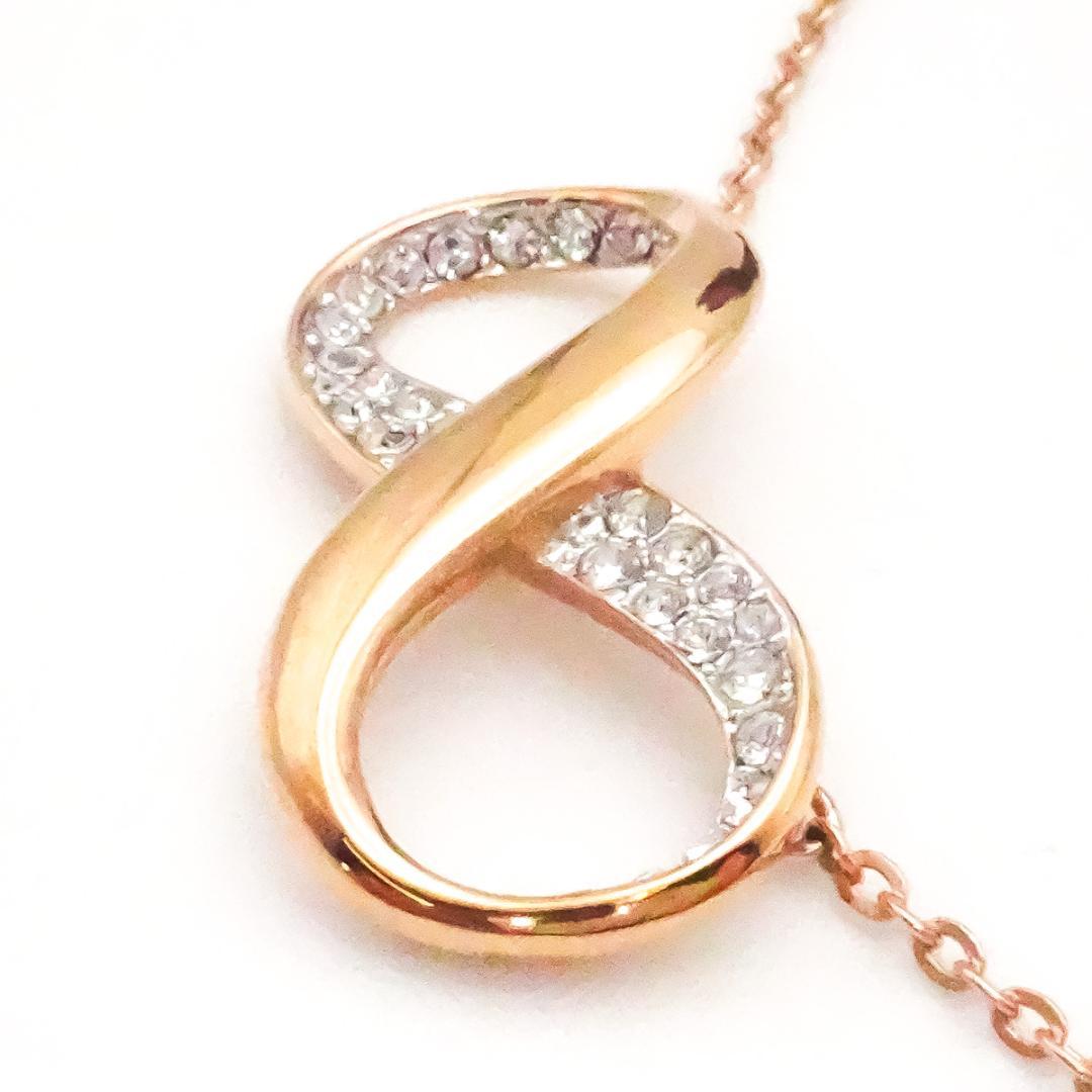 スワロフスキー SWAROVSKI