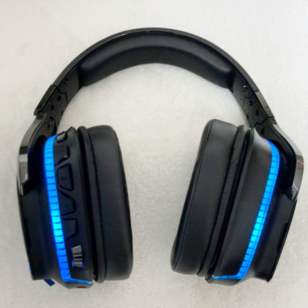 新着商品 Logicool G933s ロジクール ワイヤレスゲーミングヘッドセット 新版 Webrothers Com Br 新着商品 Logicool G933s ロジクール ワイヤレスゲーミングヘッドセット 新版 Webrothers Com Br