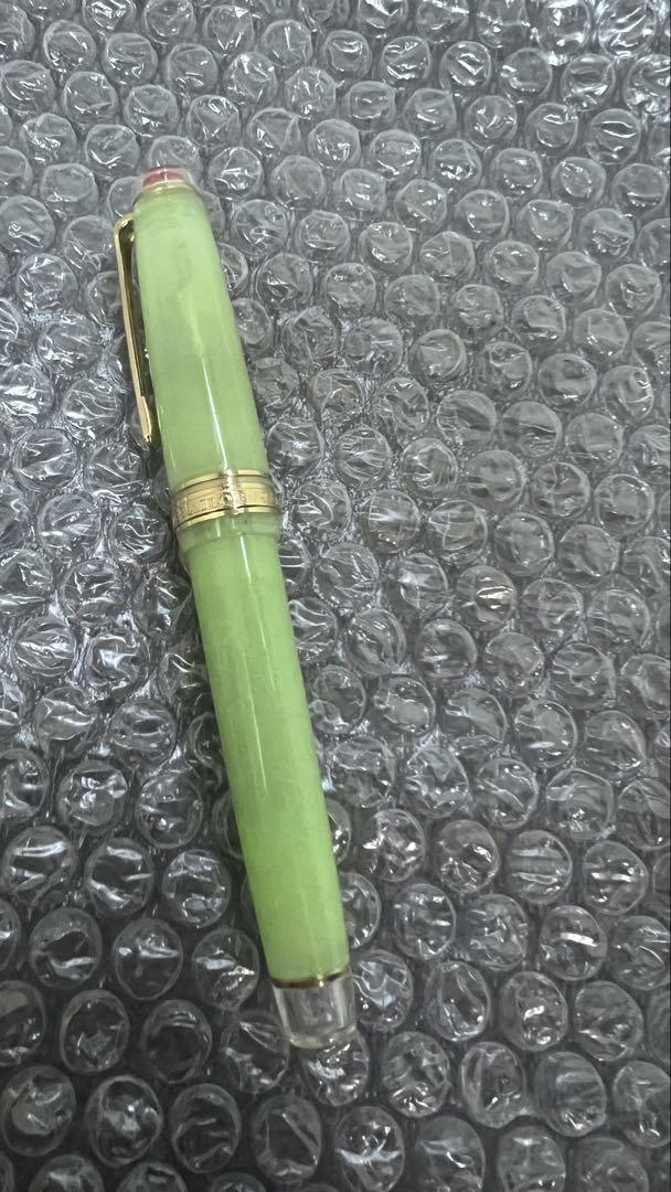 SAILOR Professional Gear Apres Ski 万年筆
