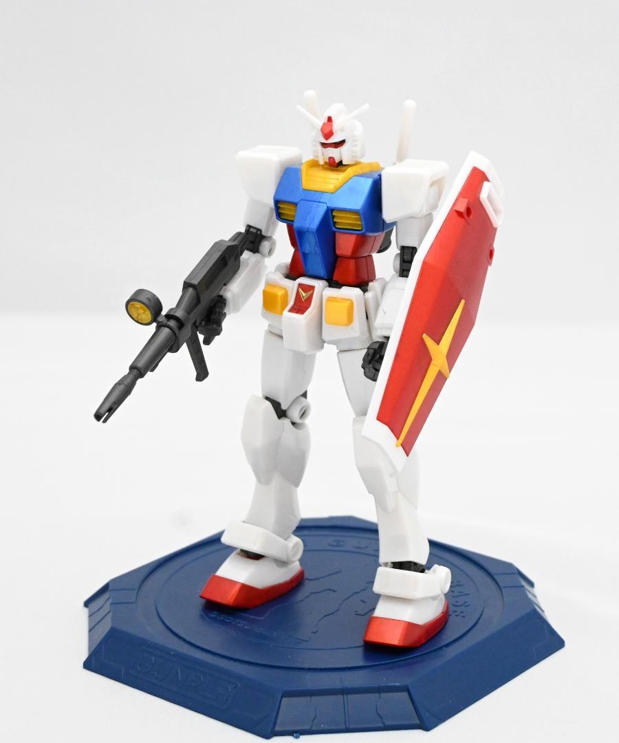 ガンプラ HG 9体セット 水中型 V2AB メッサー ジャンク まとめ