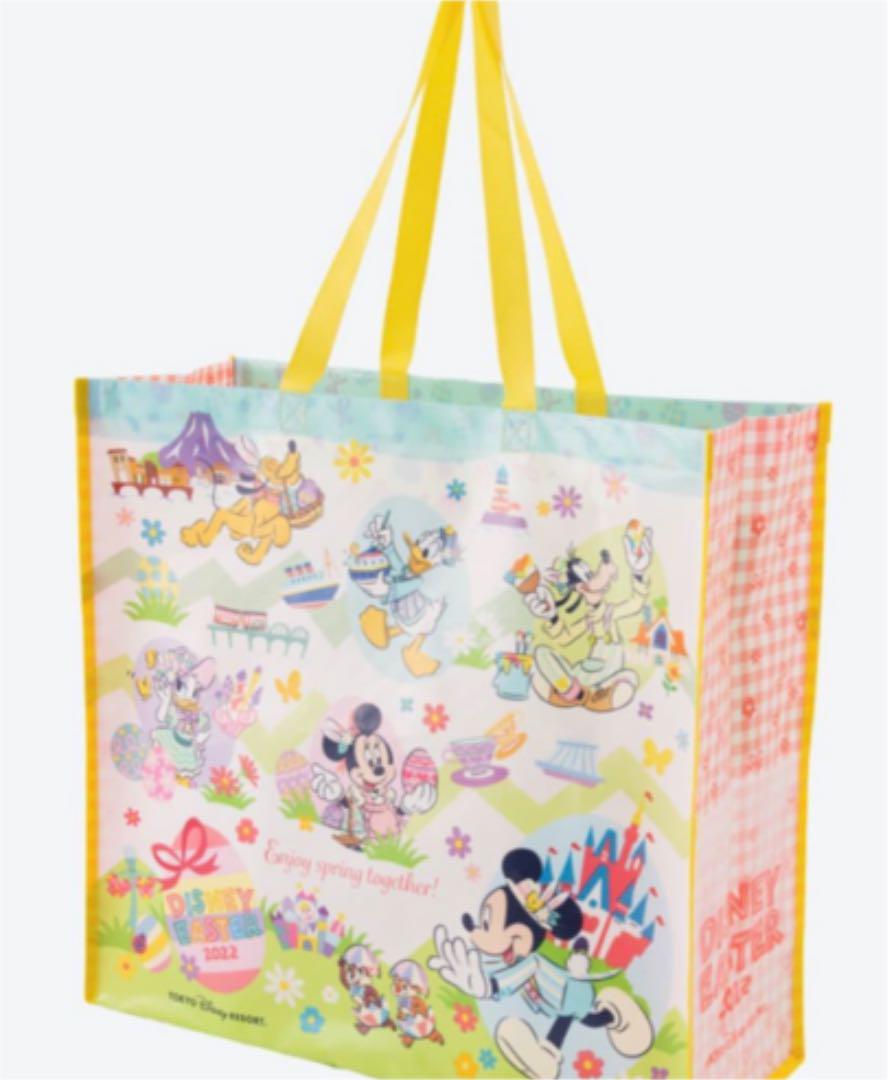 ディズニー ショッピングバッグ メルカリ ディズニー ショッピングバッグ メルカリ