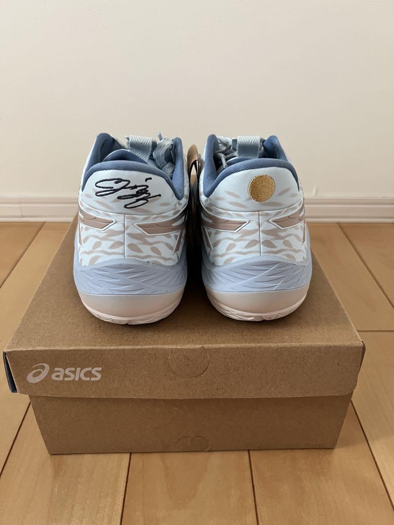 Asics Unpre Ars Low 2 RT 出品8日まで