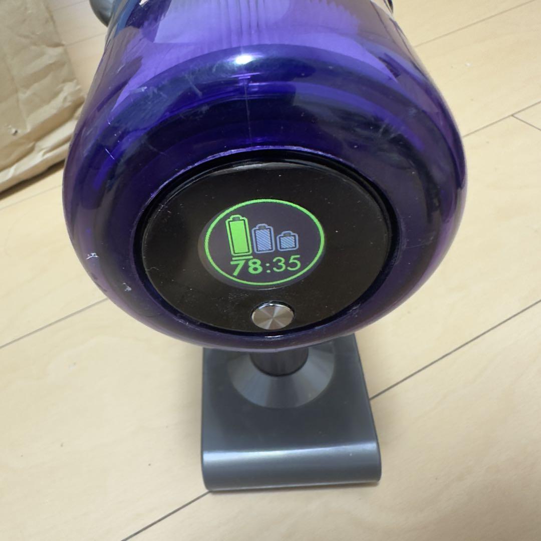 ともりんページ