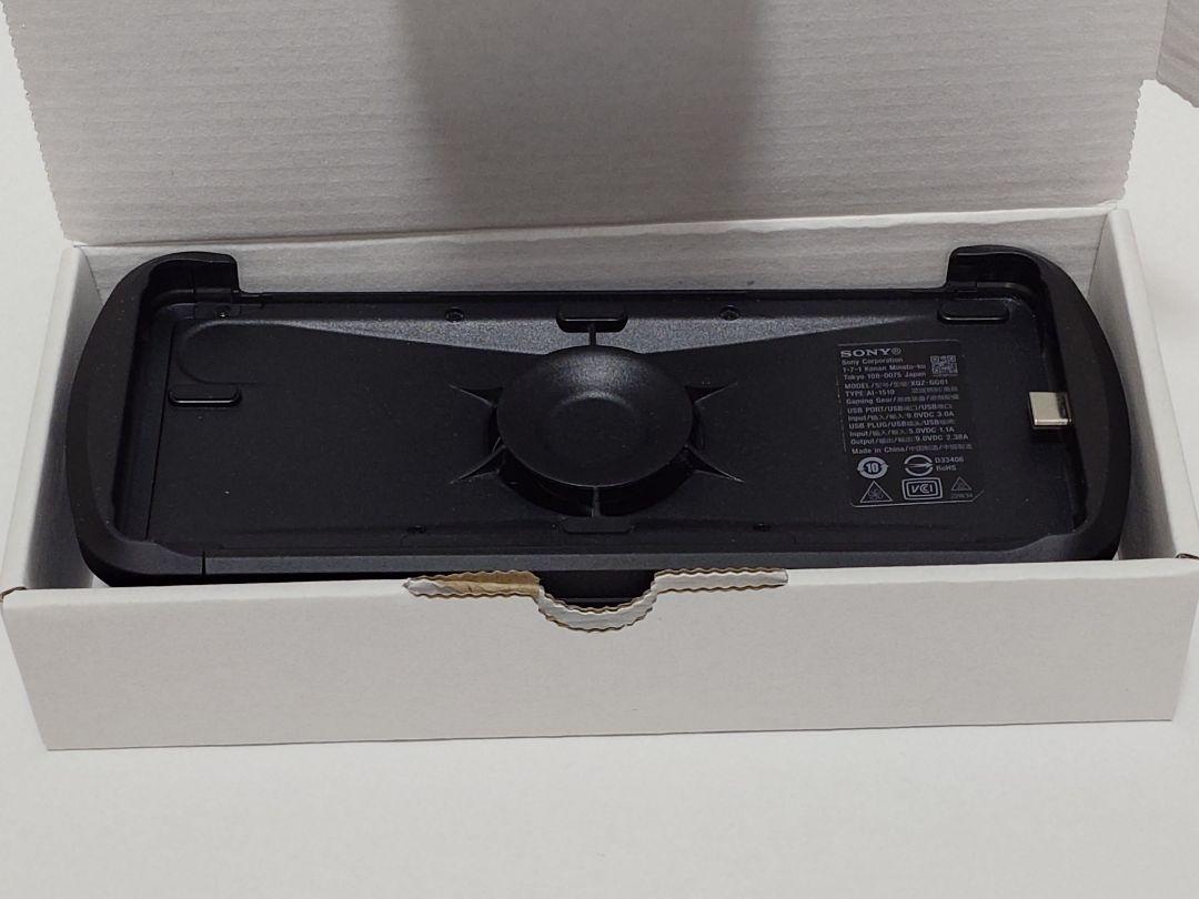 【専用】SONY Xperia Stream XQZ-GG01