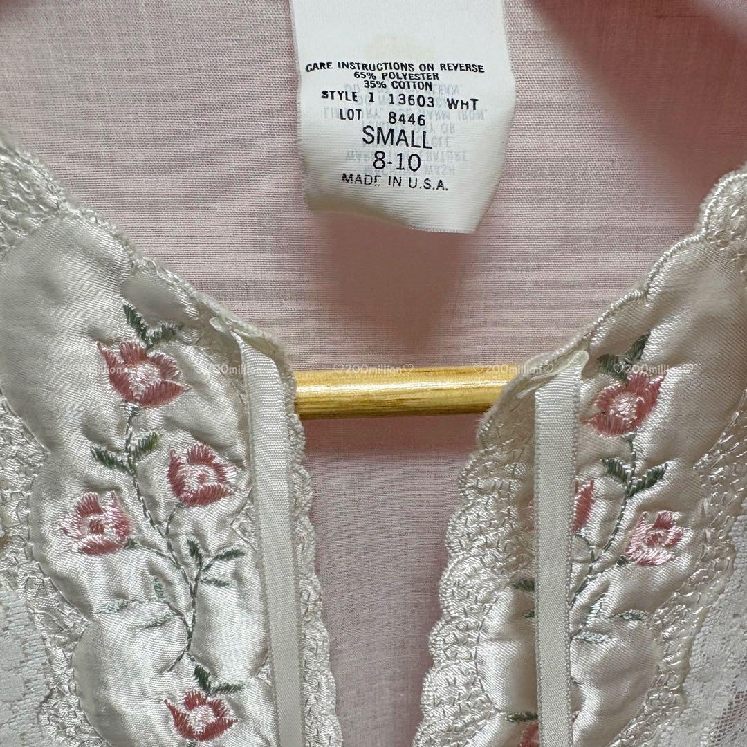 ワンピース ヴィンテージ