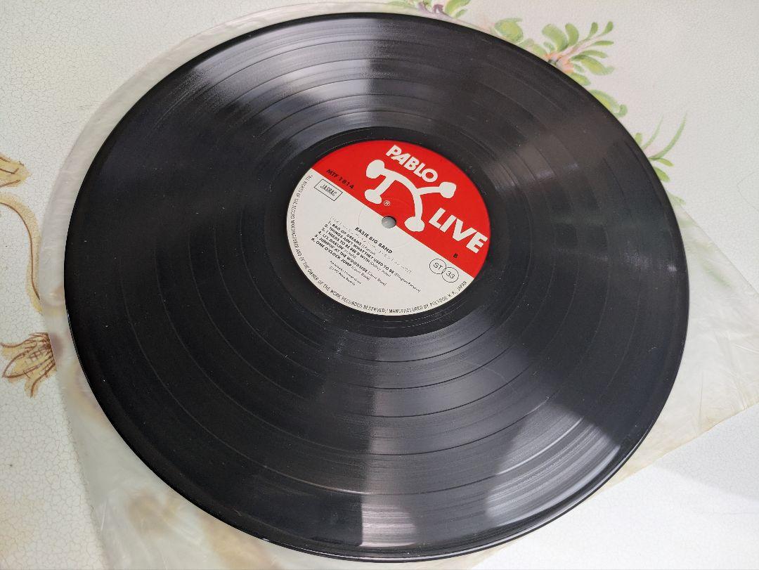 モダンジャズ LP50枚まとめ売り　セット モダンジャズ LP50枚まとめ売り セットΩ