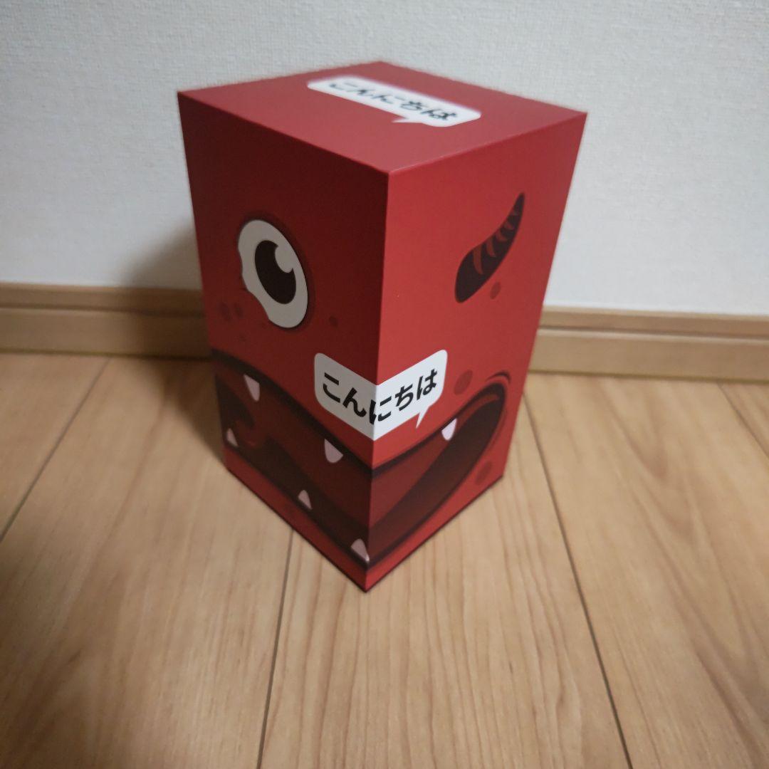 CALF カラオケマイク ワイヤレスマイク Bluetoothマイク 多機能