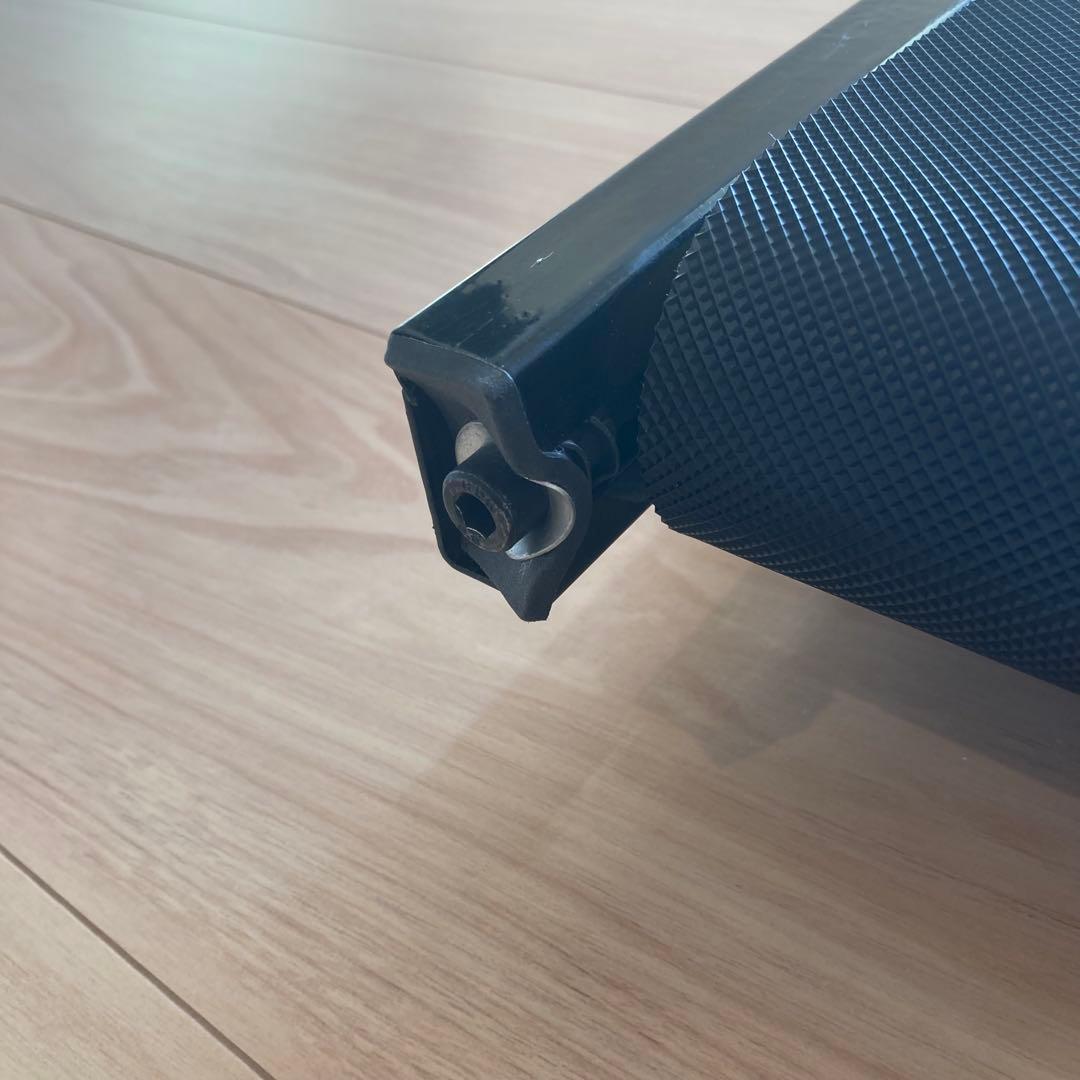 ローラー台 STRIDER