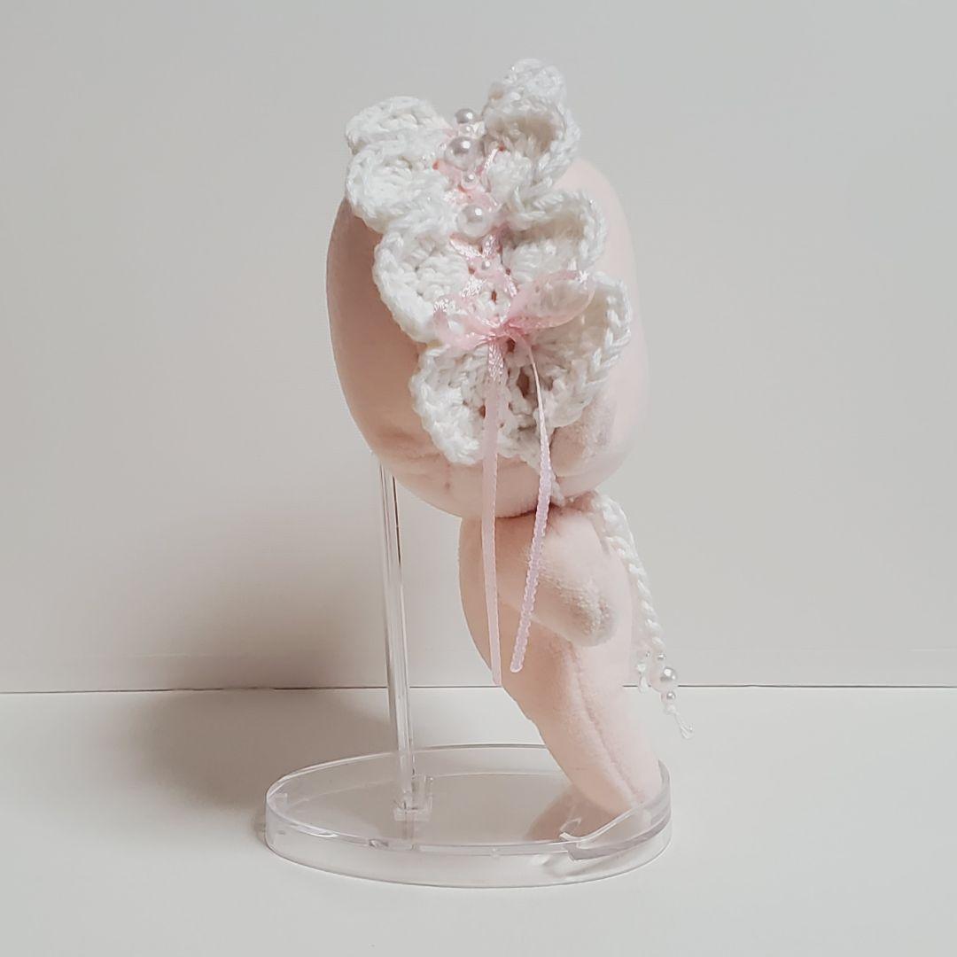 是様 オーダー専用ページ