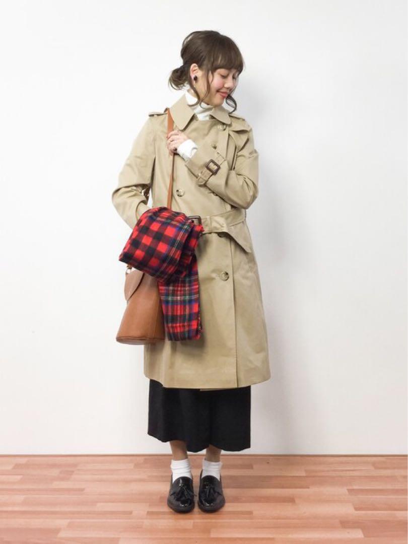 BEAUTY&YOUTH UNITED ARROWS トレンチコート S 0276525E0114 BEAUTY&YOUTH UNITED ARROWS トレンチコート - メルカリ