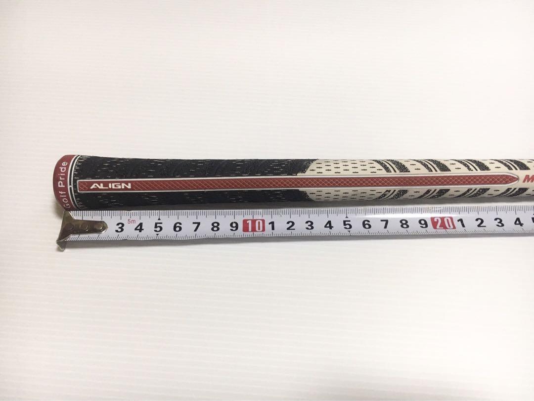 テーラースリーブ KURO KAGE SILVER 60S 1W用