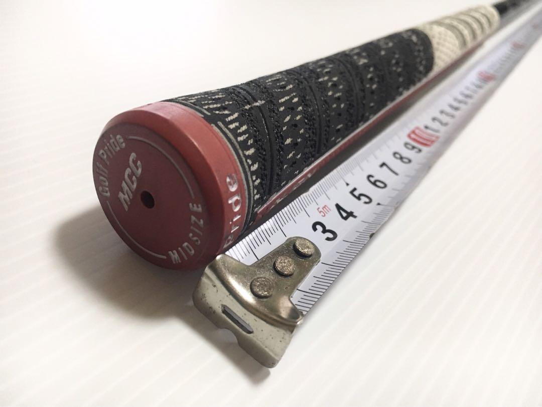 テーラースリーブ KURO KAGE SILVER 60S 1W用