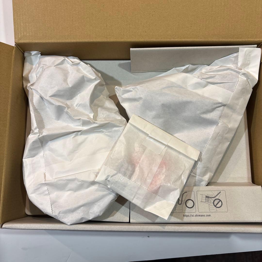 【新品】シマノ ST-R7170-R 右レバーブレーキキャリパーホース付き 【新品】シマノ ST-R7170-R 右レバーブレーキキャリパーホース付き