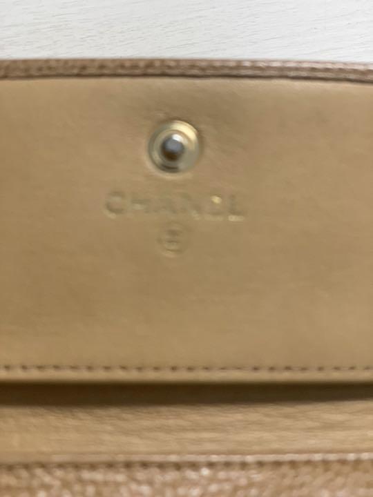 新作お買い得 CHANEL 折りたたみ財布 EAaQY-m13799351048 シャネル HOT国産
