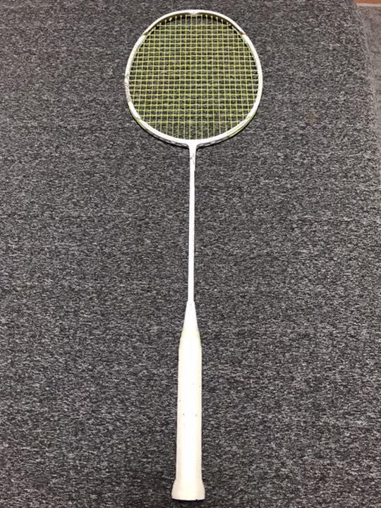 MIZUNO ALTIUS 01 FEEL 3U5 美品 ラケットケースおまけ