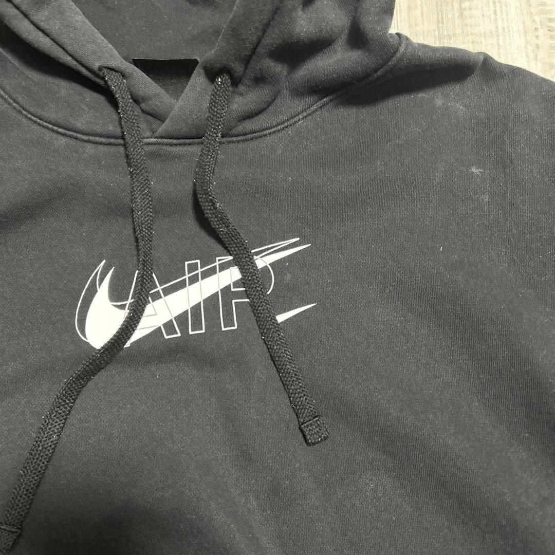 NIKE　セットアップ上下　メンズ