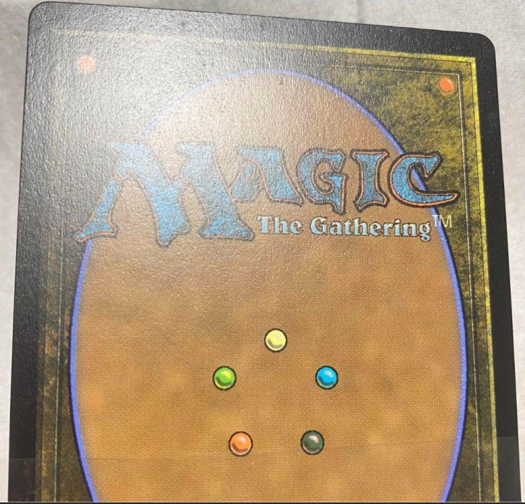 mtg ウルザの物語 ストアチャンピオンシップ 優勝 WPNプレミアム
