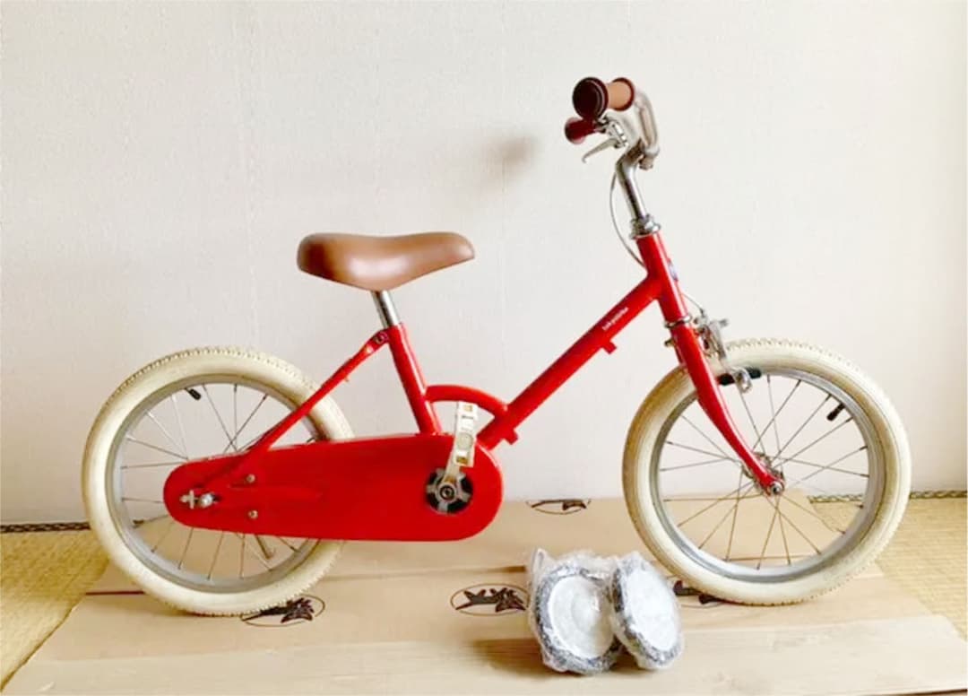 Little Tokyo Bike リトル トーキョーバイク - メルカリ