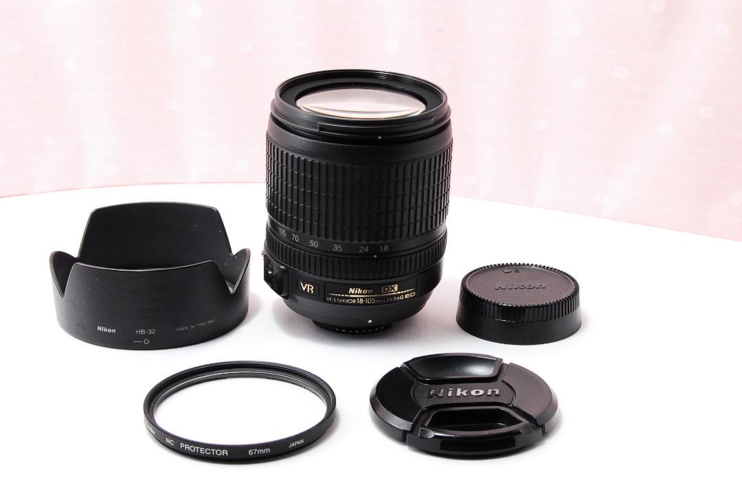 ❣広角から超望遠まで1本でOK！❣EF-S 18-200mm IS❣美品❣ 41CPVIClofL._UF350,350_QL80_.jpg