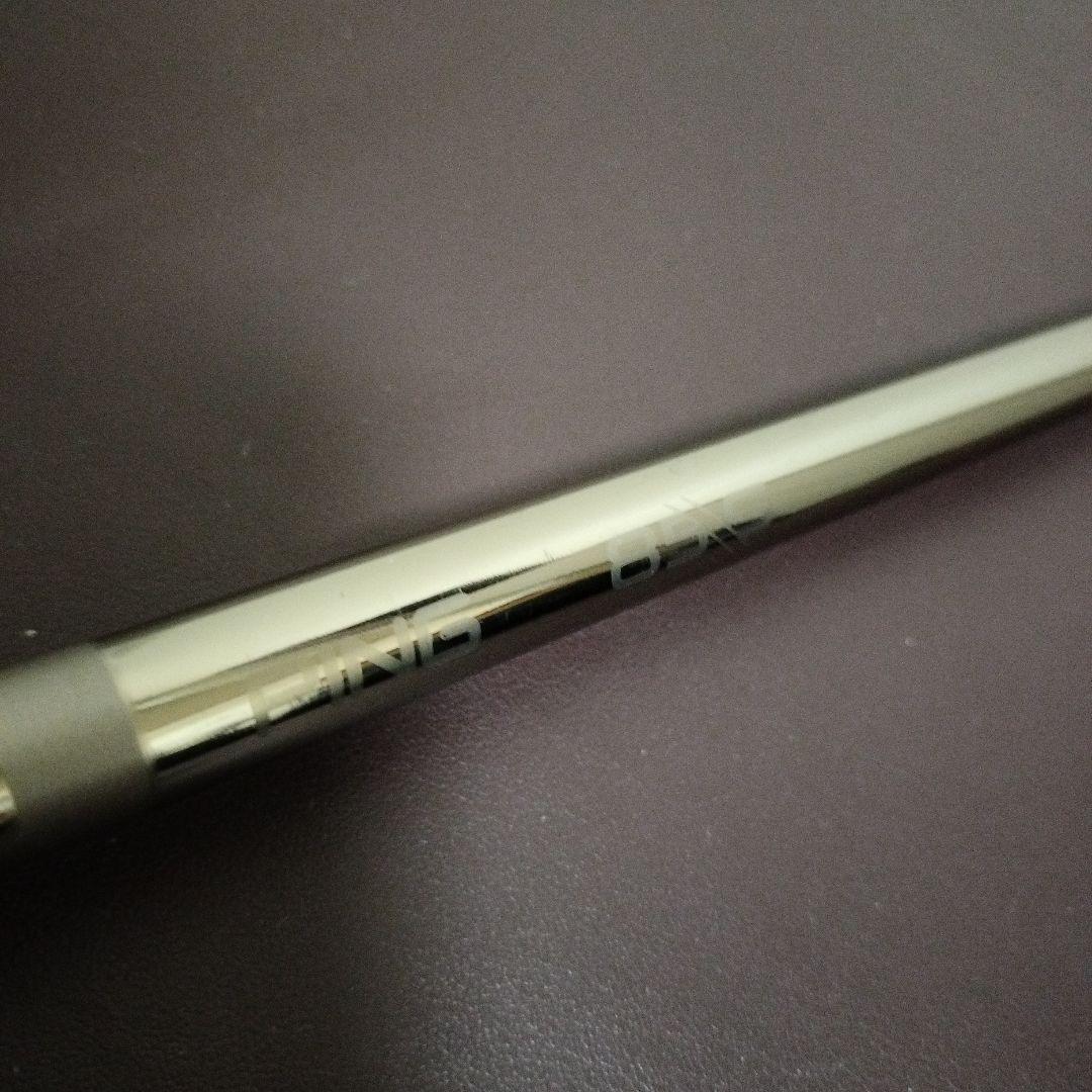 PING TOUR2.0 CHROME 85S 5U用 G430