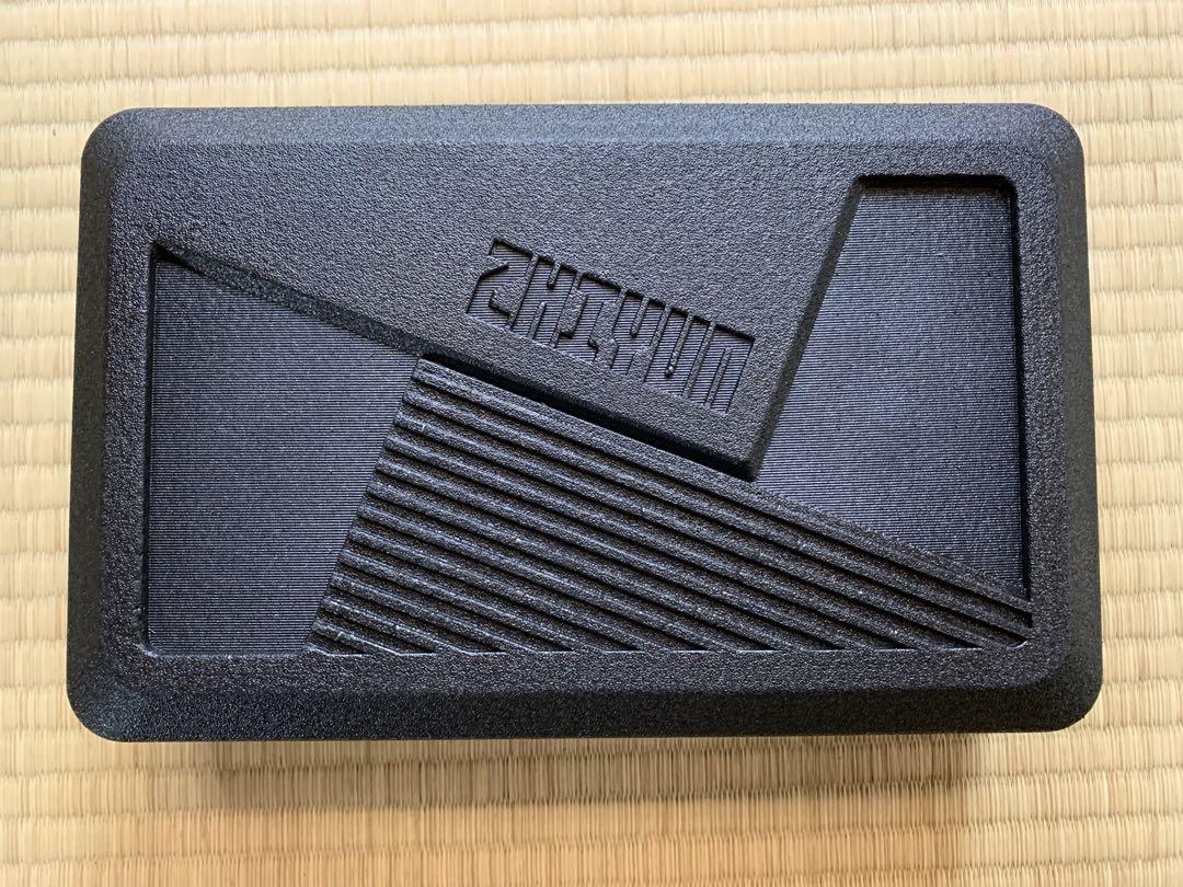 Zhiyun CRANE-M2 スタビライザー