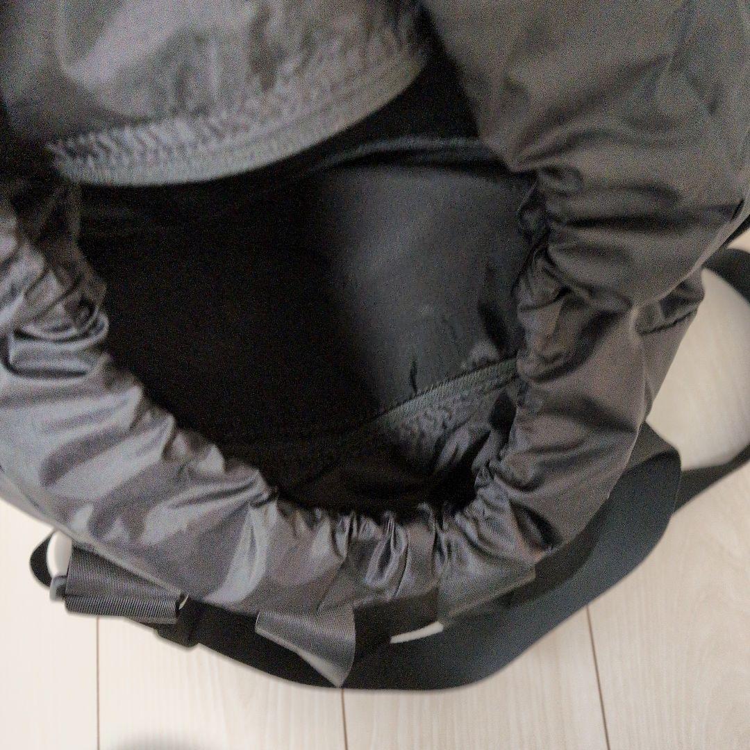 cariboumouteneering 2WAYトート&リュック