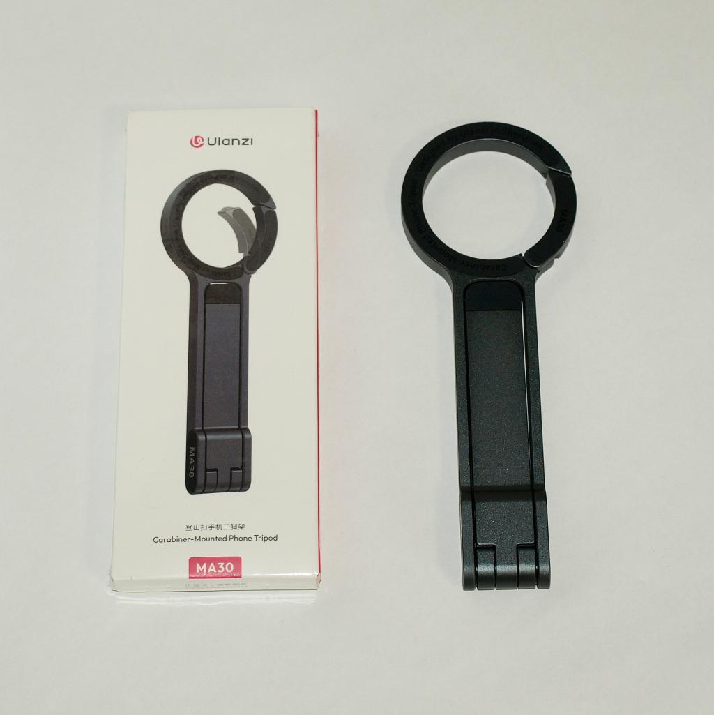 ドラクエ3 switch 新品未開封 戦士の心得セット