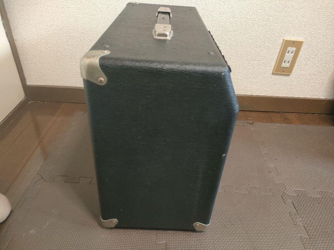 SV-20CE