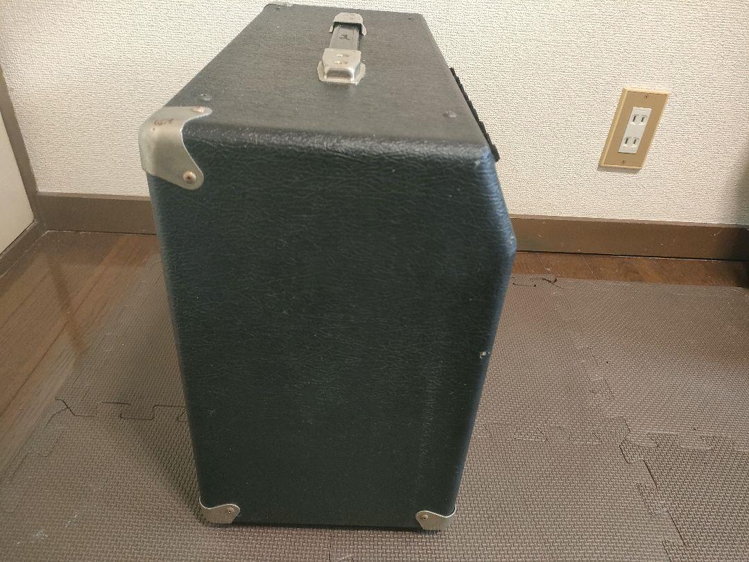 Fender SV-20CE