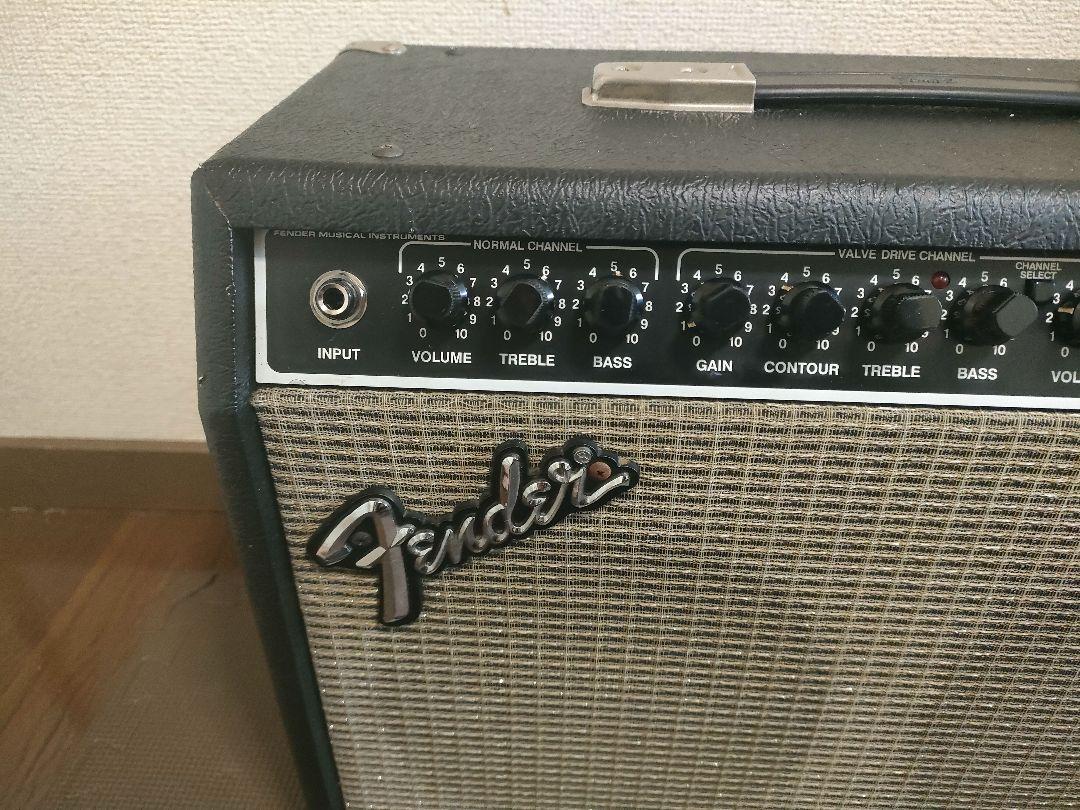 セレッション搭載