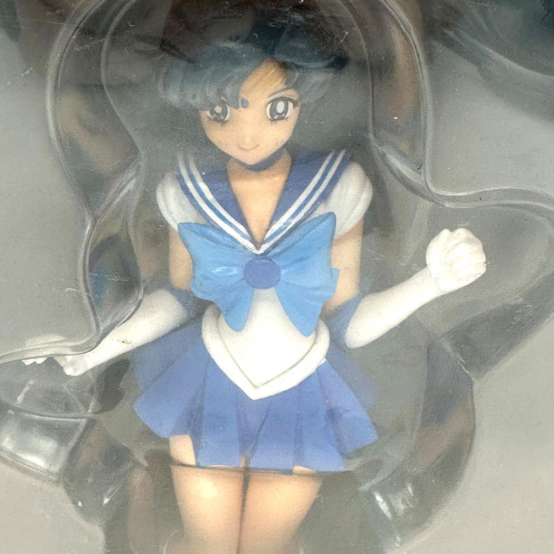 エクセレントモデル キューティーモデル 美少女戦士セーラームーン エクセレントモデル キューティーモデル 美少女戦士