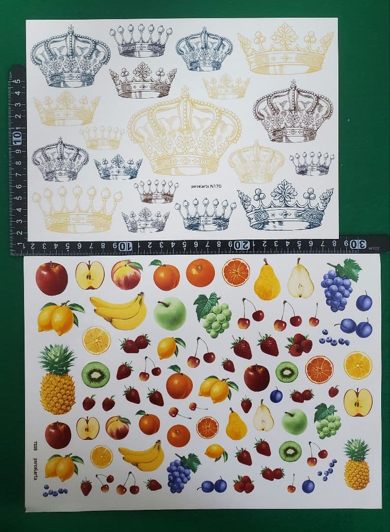 銀色どんぐり様 リクエスト 9点 まとめ商品