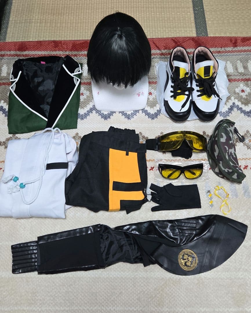 レジットデザイン　ルアマガコラボ　DHC552M フカポンモデル レジットデザイン ルアマガコラボ DHC552M フカポンモデル