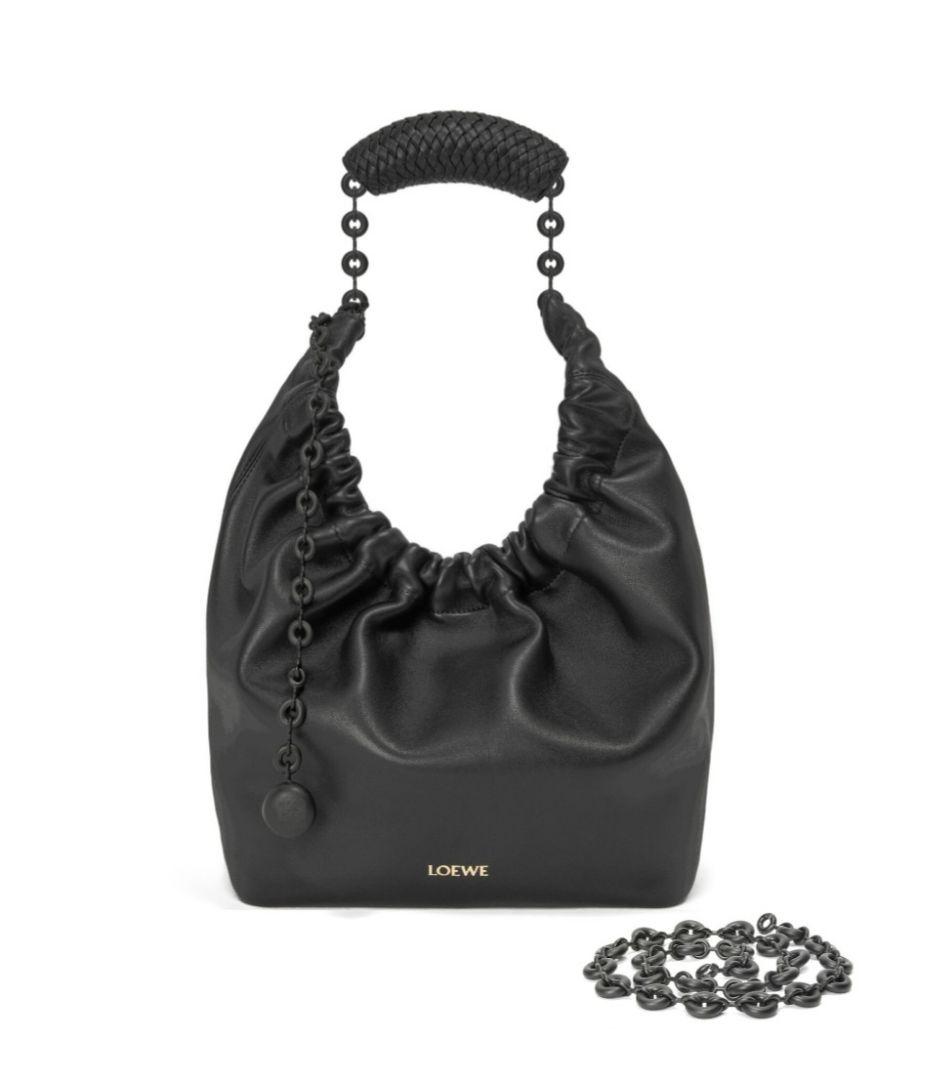 出品2/28まで★LOEWE★