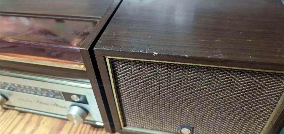 SANYO