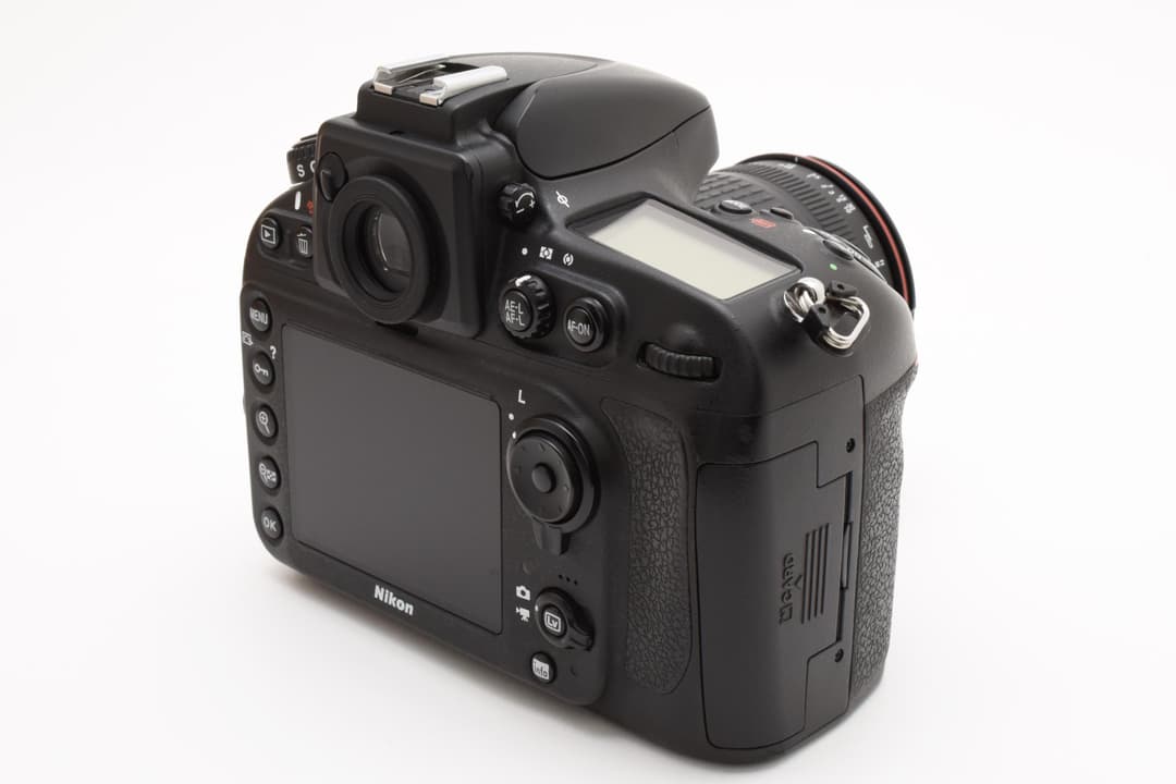 Nikon D800 広角~望遠レンズ iPhone スマホ転送OK #8728 Nikon D800 広角~望遠レンズ iPhone スマホ転送OK #8728